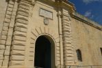 PICTURES/Malta - Day 4 - Birgu - Fort St. Angelo/t_P1290385.JPG